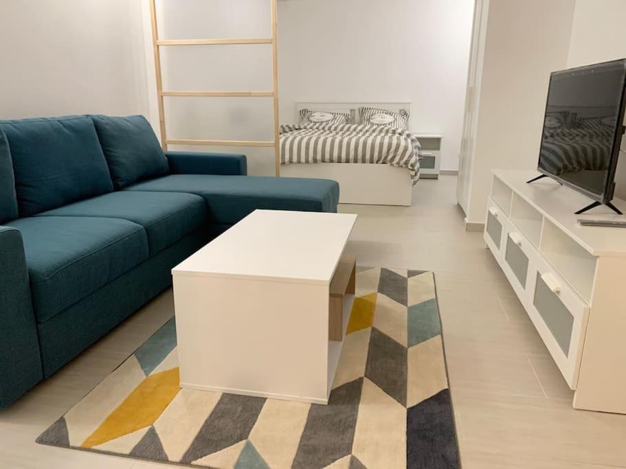 Apartment Charming Intim In Paris South *