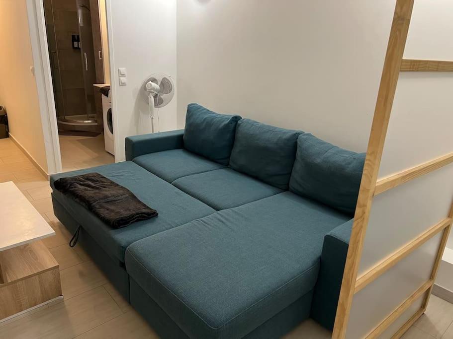 Charming Intim In Paris South * Montrouge